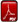 PDF View
